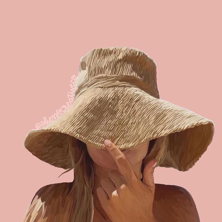 Le Tendenze che Amerai: Sveliamo lo Stile dell'Estate 2025/2026