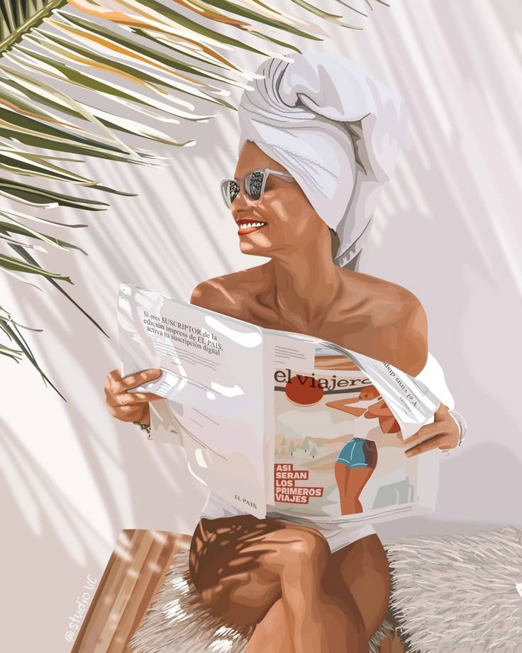 IL MIO DIARIO DI STILE