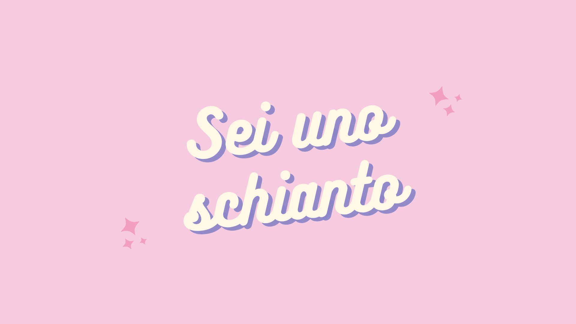 🌊✨ Estate da vere Coccinelline Sisters! La moda mare 2025/2026 è arrivata! ✨🌊