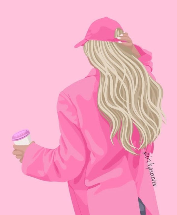 Settembre: Il Ritorno con Stile! 🍂