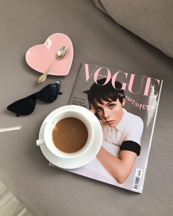 5 Capi, 15 Look: La Guida Definitiva per Moltiplicare i Tuoi Outfit Essenziali