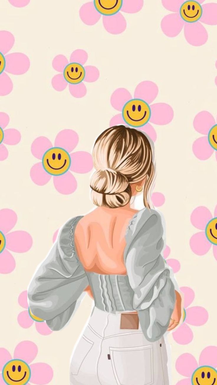 💕 “Look da sogno per un autunno pieno di stile!”