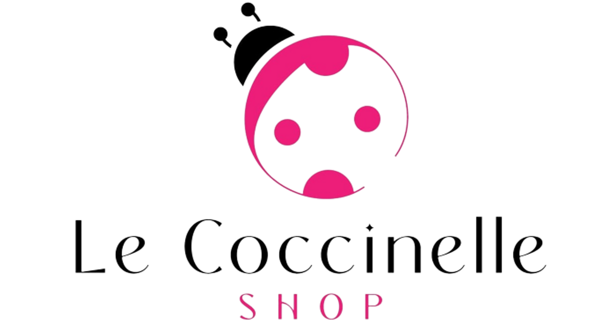 Le coccinelle Shop online d abbigliamento e accessori donna