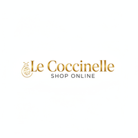 Logo Le Coccinelle Shop Online
