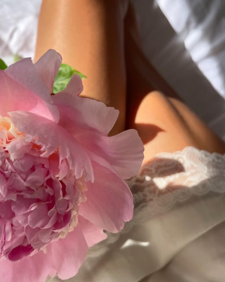 Il Tuo Stile, la Tua Storia: Scegli Te Stessa con la Nostra Moda! 🌸✨