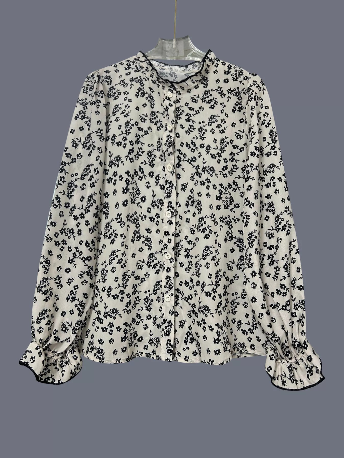 0114a5db143042cca101a5b27d1dff08-Max-Origin