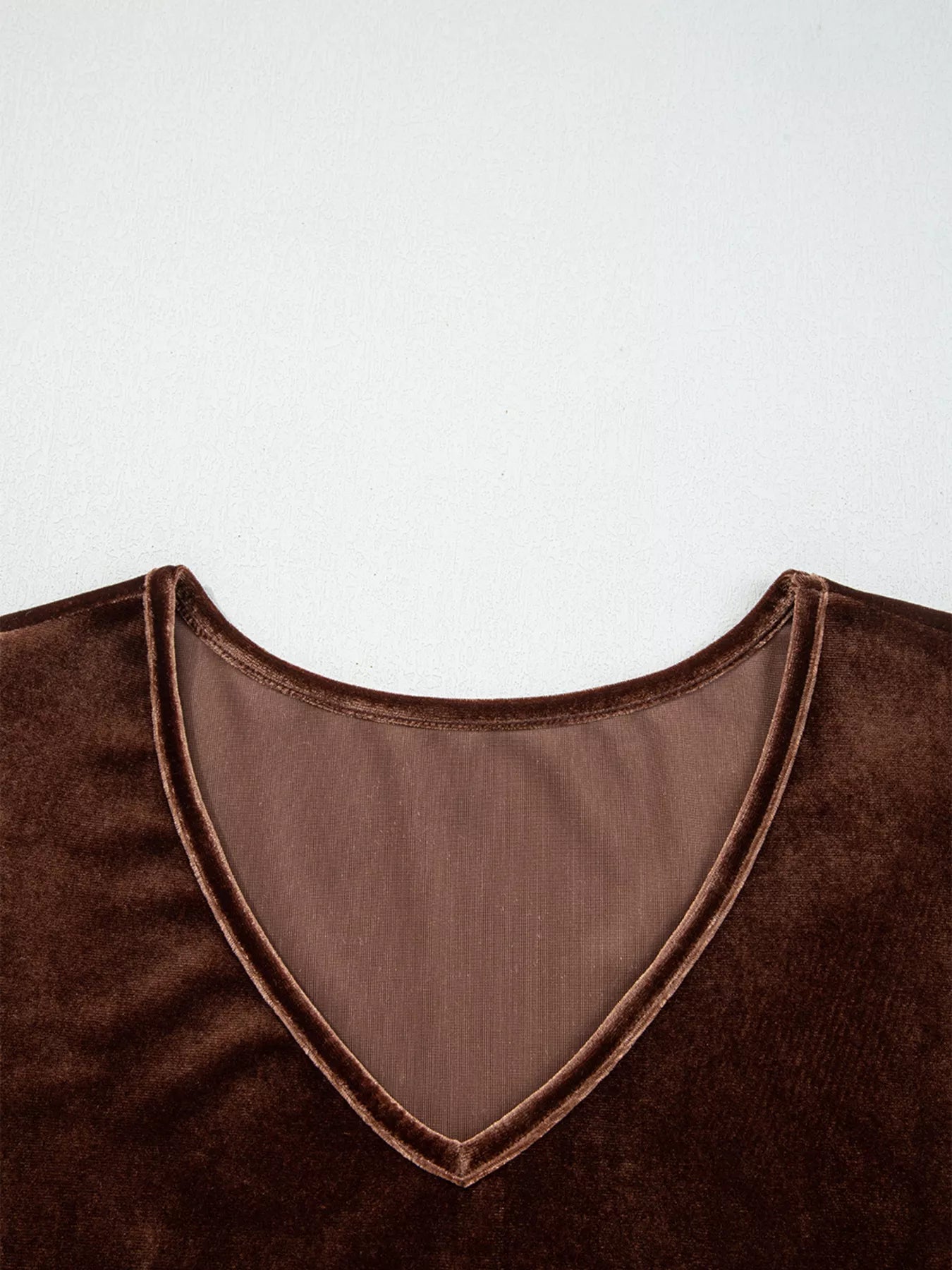 103ebc5801c6457a8cd389836e3757d2-Max-Origin