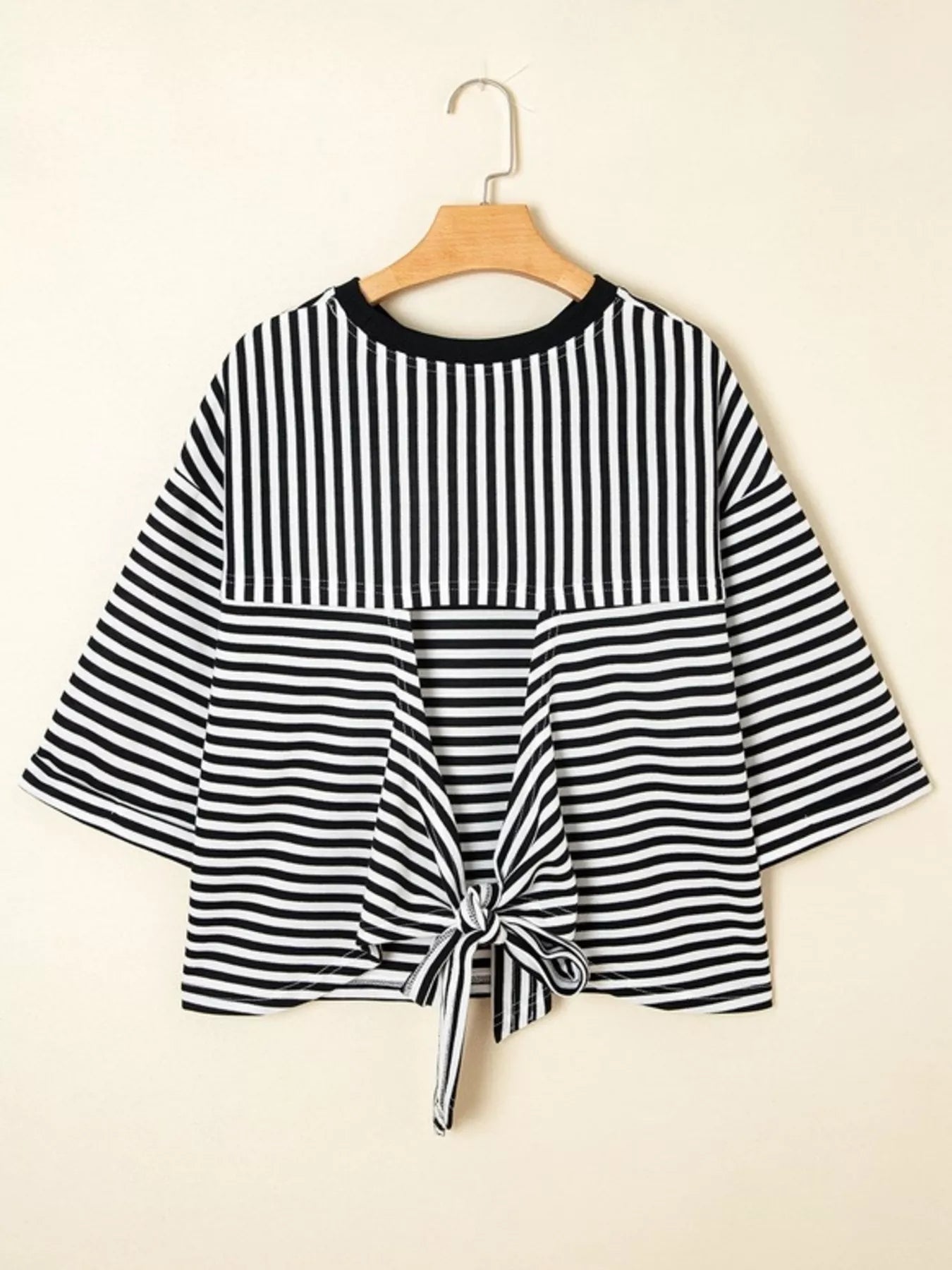 133a5d01aa834ec89971466c52890892-Max-Origin