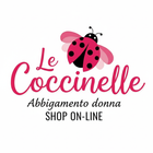 Lecoccinelle_shop