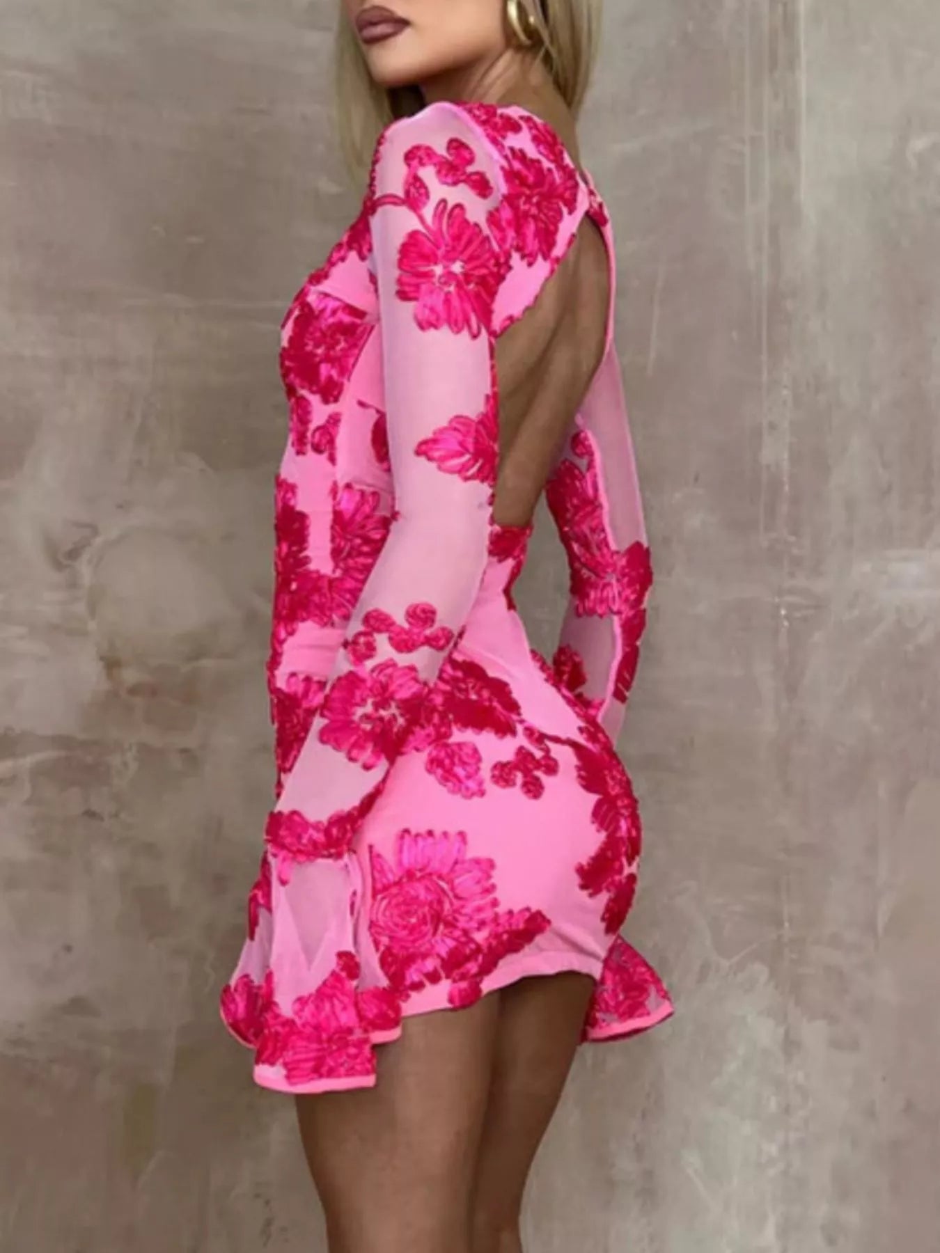 1a448d3e-015d-40af-a29f-749afe314d2a-Max-Origin