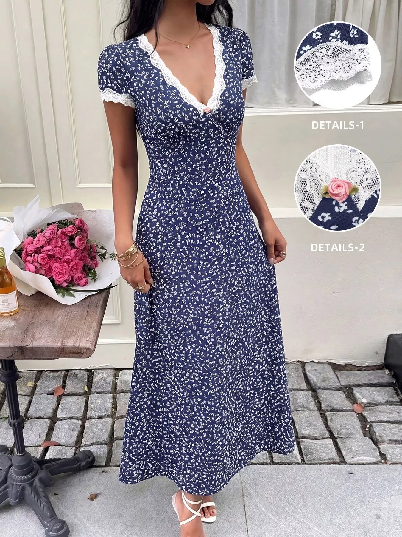 1bbd2868eb5343a9a3548bab409268d8-Max-Origin