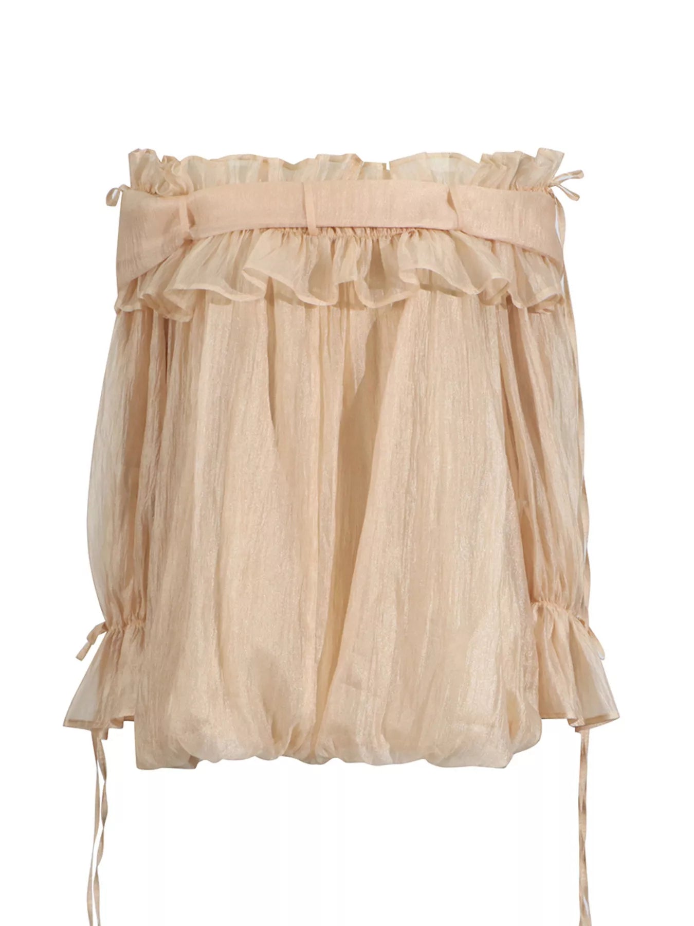 22c766d82f5442d499f900ae0229a0f1-Max-Origin