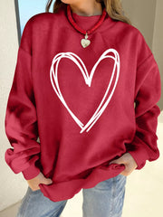 2566cc64-13ca-41cc-9d84-cdbcaac28b05-Max-Origin