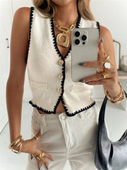 2bb2c9aa19af474a8d027cfad1d648d7-Max-Origin