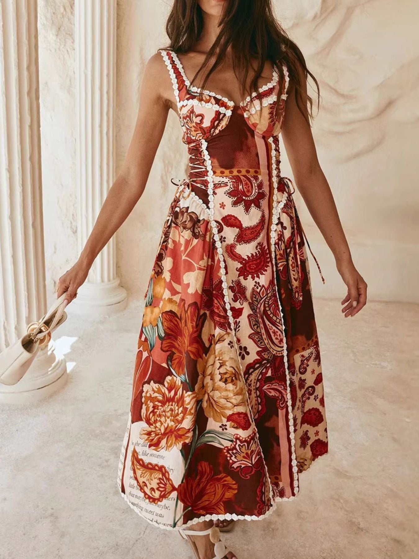 2ecca9fe-7c10-436e-aeac-0e952f0ff582-Max