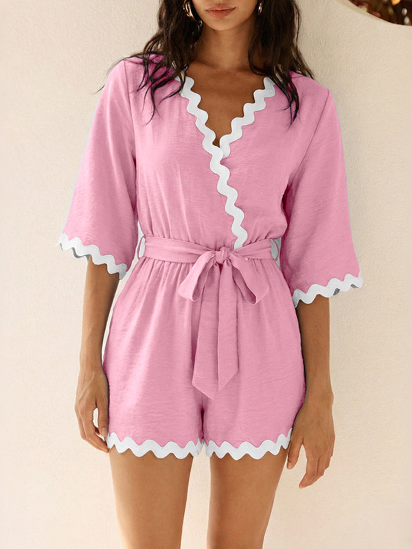 30b59f1a5e814bb989d862411a2b8c91-Max