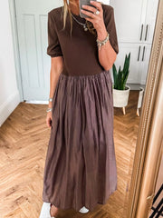 32692292-3ae9-452e-8583-78835e76090a-Max-Origin