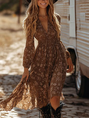 35230dae03fd4902b090cc48f85c1ce0-Max-Origin