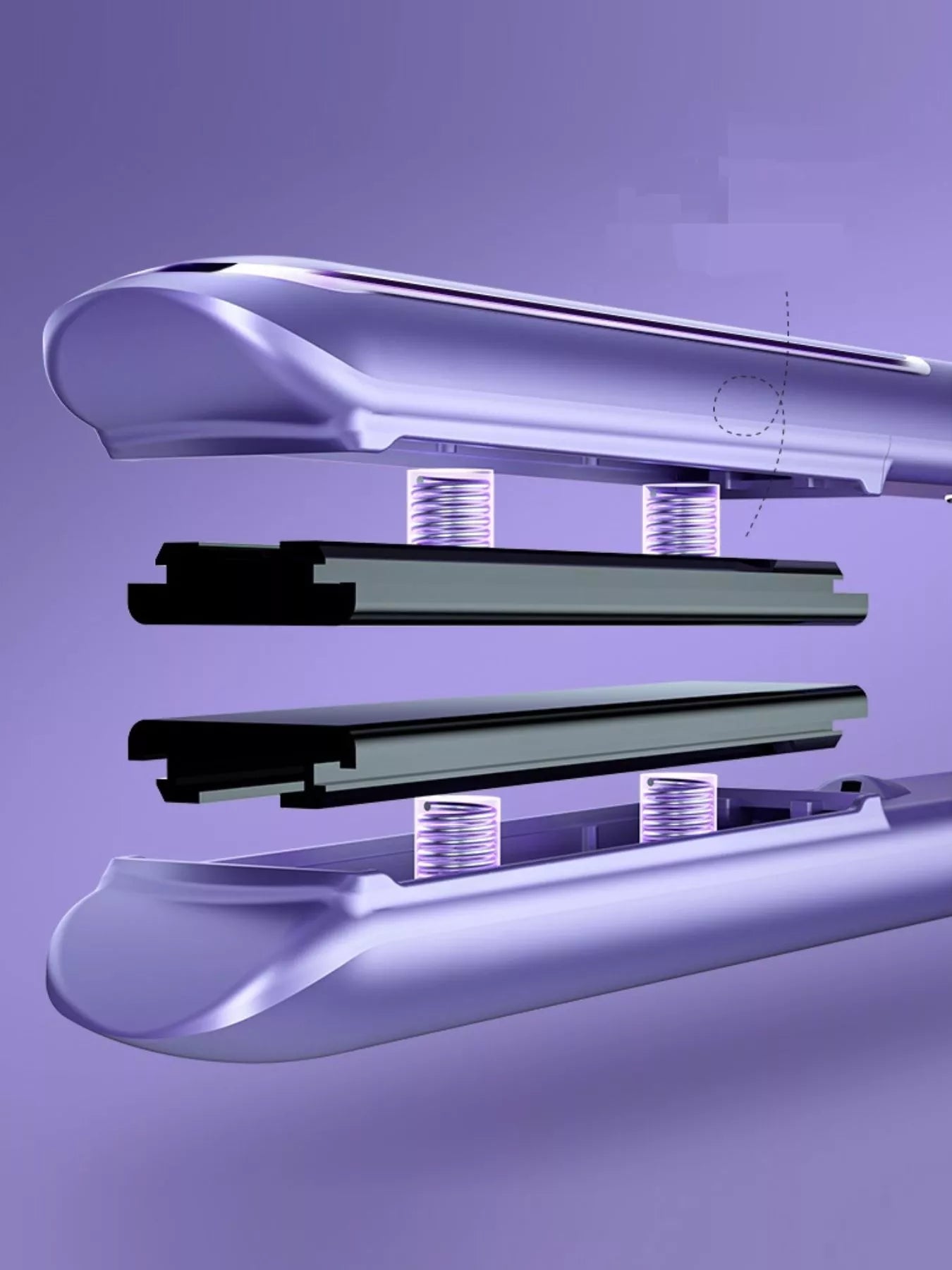 3b015315-a824-4398-a6cb-9bca20aece0b-Max-Origin