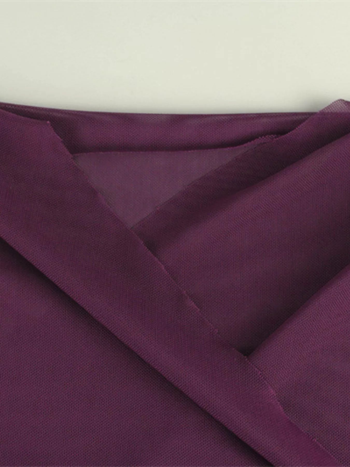 3cafe1c0-bc16-4157-b5cc-2770c85ffeb4-Max-Origin