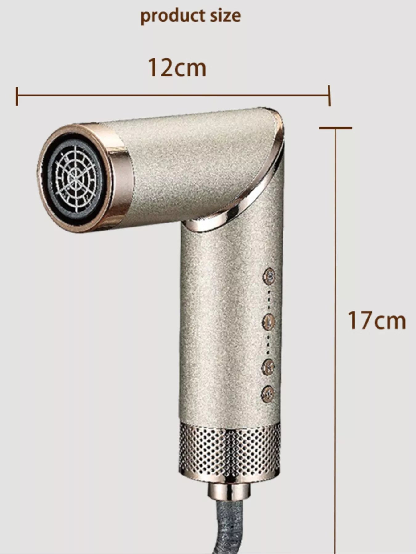 3ce36362-eb8d-4cae-9003-a0088c8f8fb9-Max-Origin