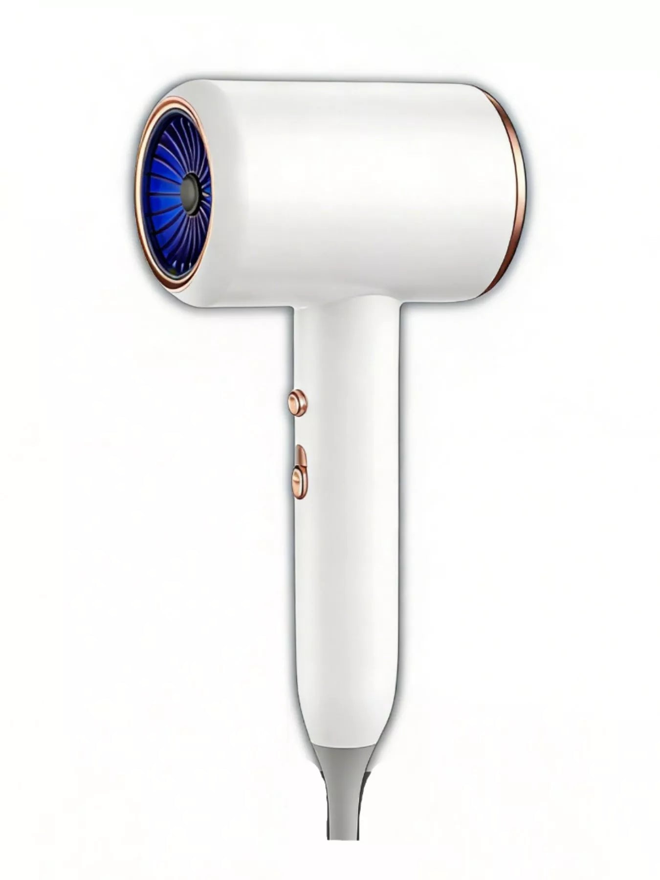 40078179-1864-4a9b-9dc7-d790a27138e6-Max-Origin