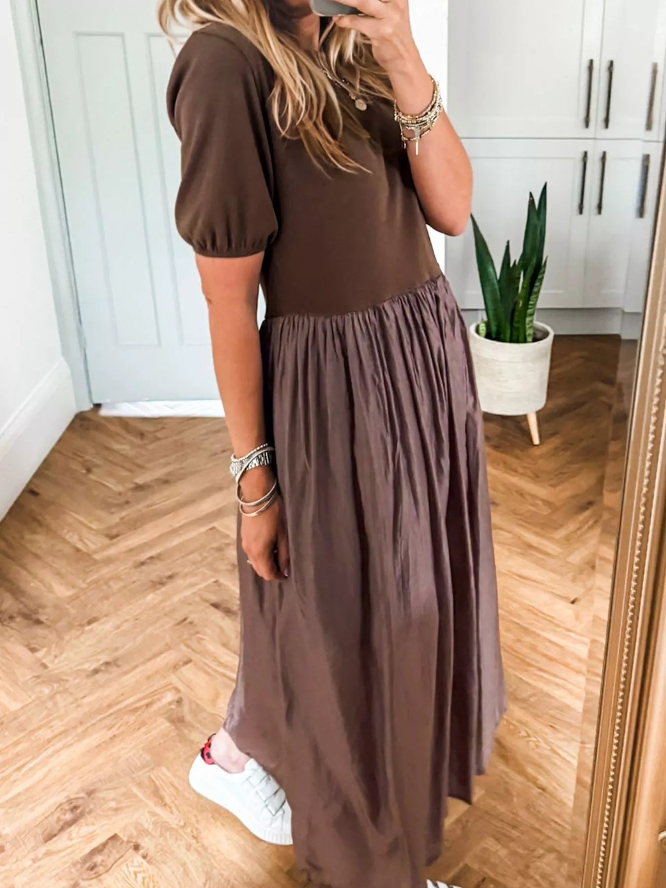 43490cb8-4f84-4544-b39a-5abe3d111dea-Max-Origin