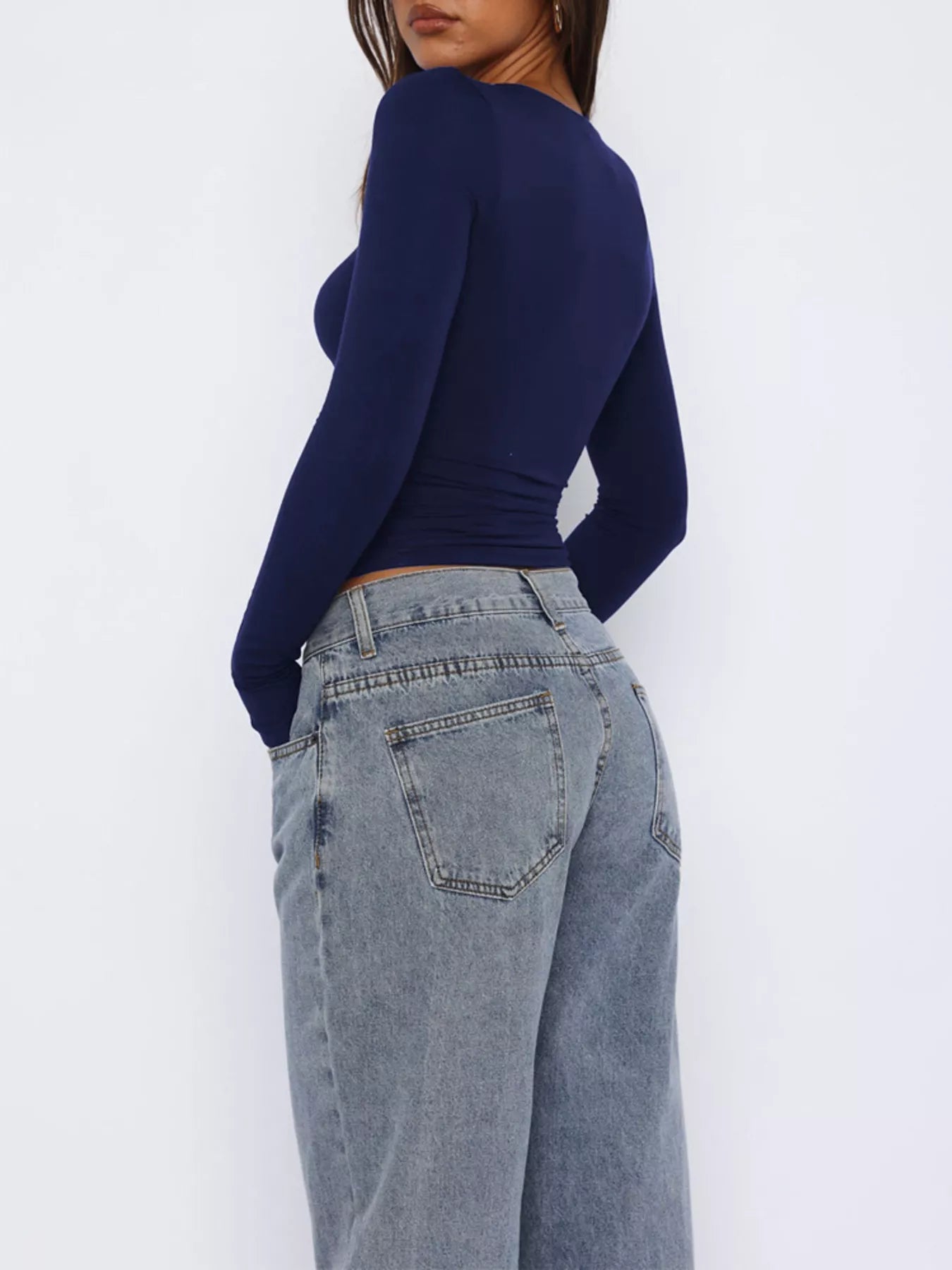 4bcc0c26961e42bc87b0a4ce54178709-Max-Origin