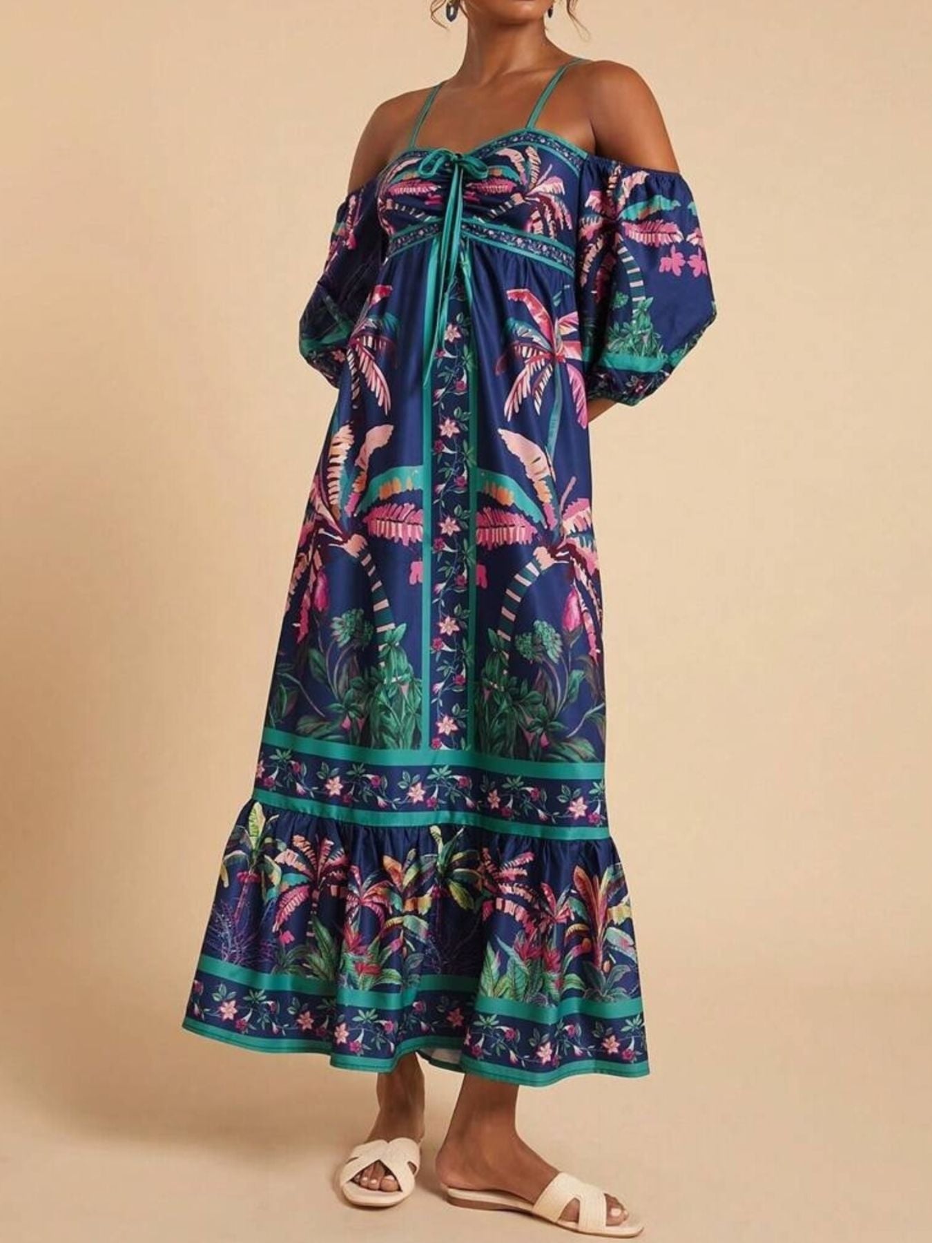 507185b8-12db-43a6-8d50-f476eea58513-Max