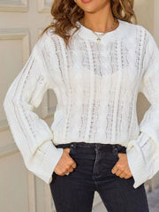 52168420-41aa-49fc-acf7-0415e156a177-Max-Origin