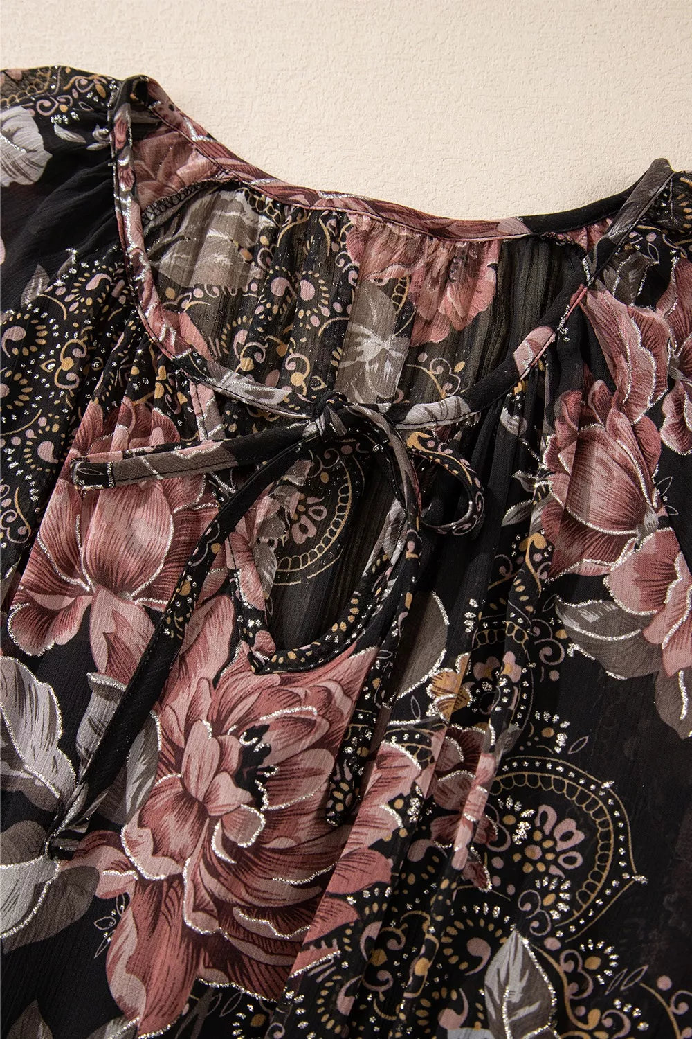 558cec4c-31ef-40ca-9597-b00344028df3-Max-Origin