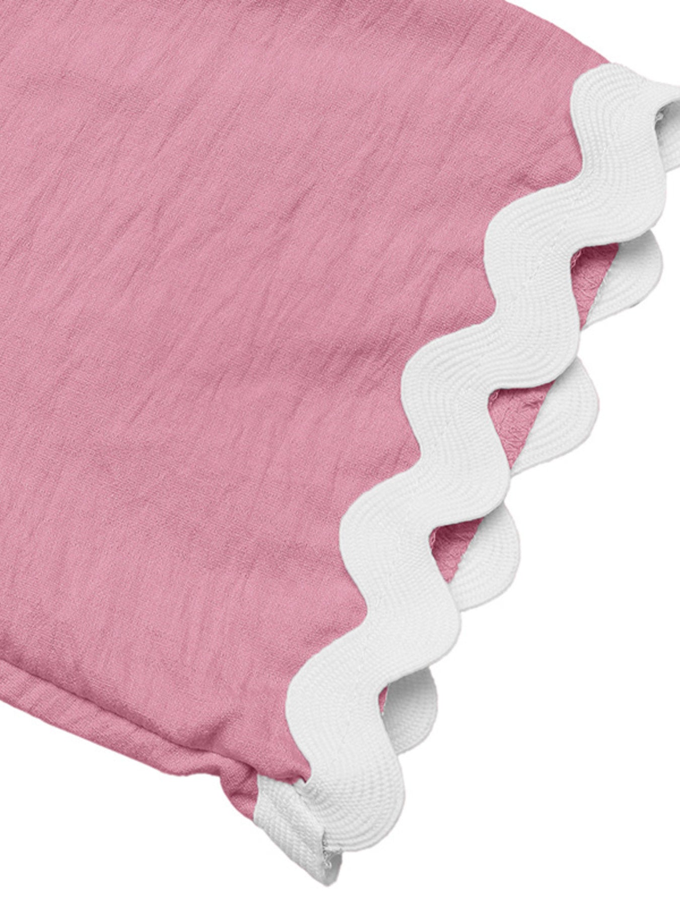 55c4b70aec9d48168394c52ee2660fb3-Max