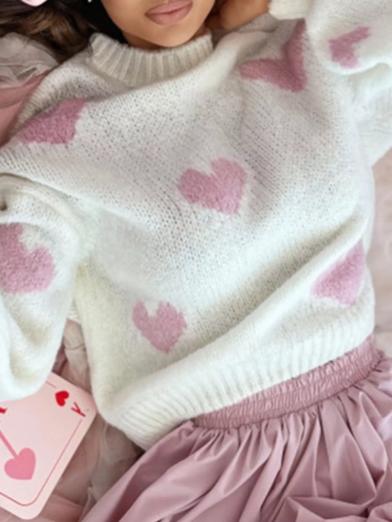 65094e26-0199-47b0-b704-731eb1f81cb1-Max-Origin