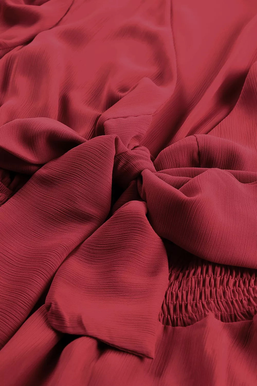 65ade2e2-2ce2-4933-933b-26eba98f0091-Max-Origin