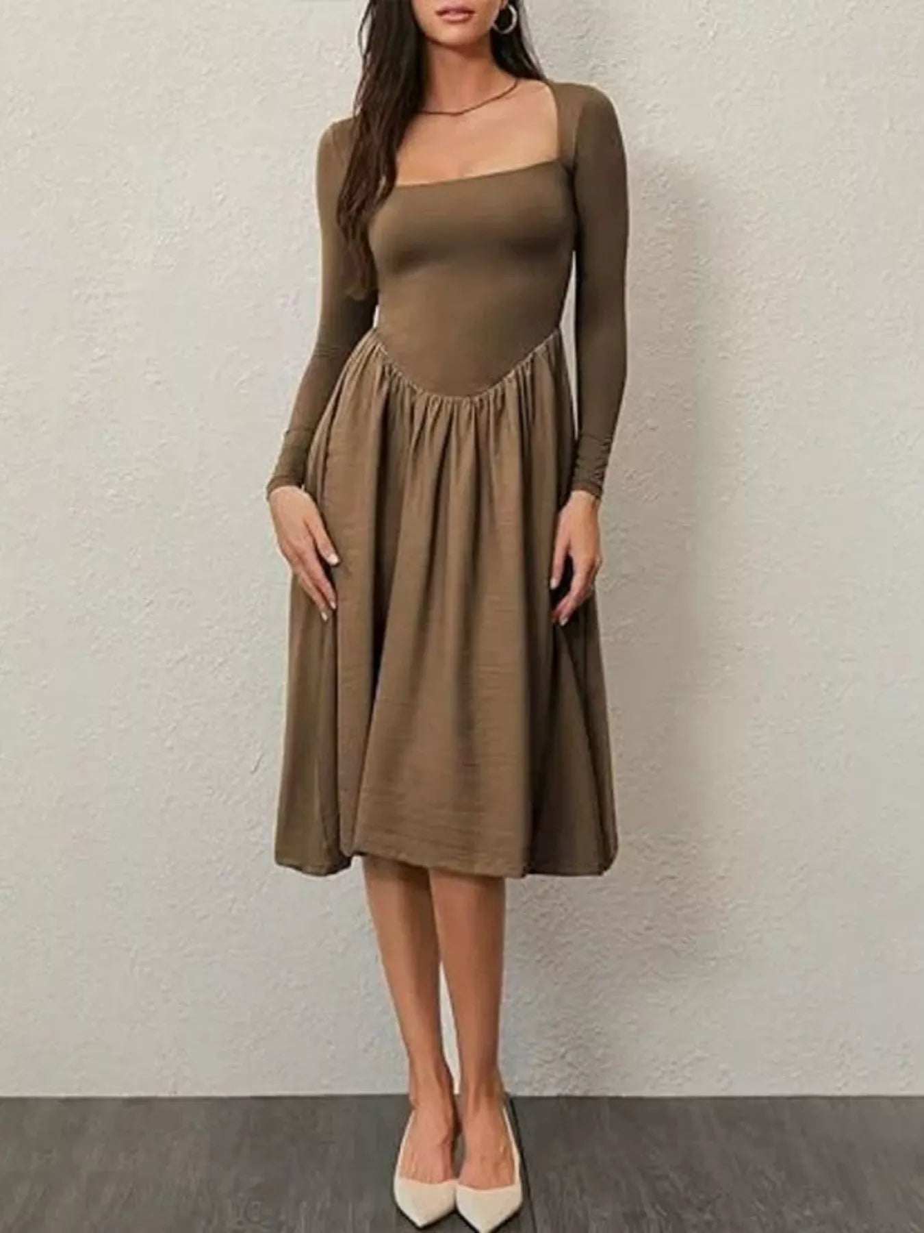 6b9bbde062974088a014a3353962f6fa-Max-Origin