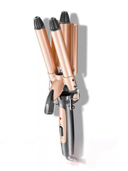 7a66deba-a205-4f51-a749-10b143b5d0db-Max-Origin