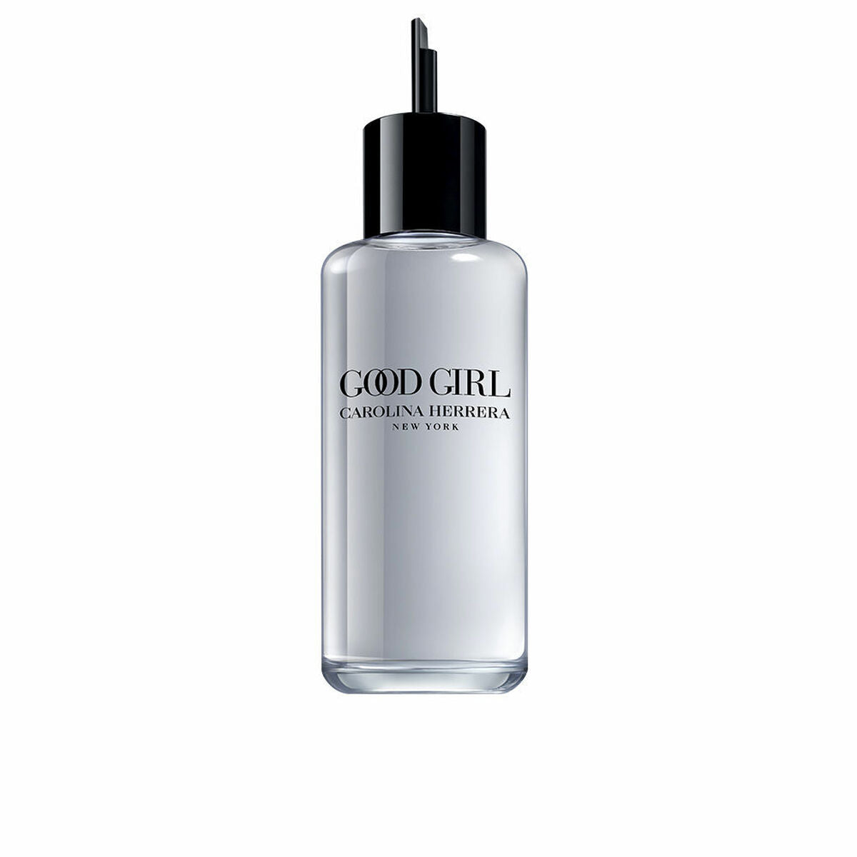 Profumo da donna Carolina Herrera Good Girl 200 ml