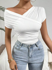 8b371750e8a34ba7a71ad43cdd365e5b-Max-Origin