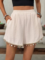 8e510e05df0b48658fb7cdeefa1a9e48-Max-Origin