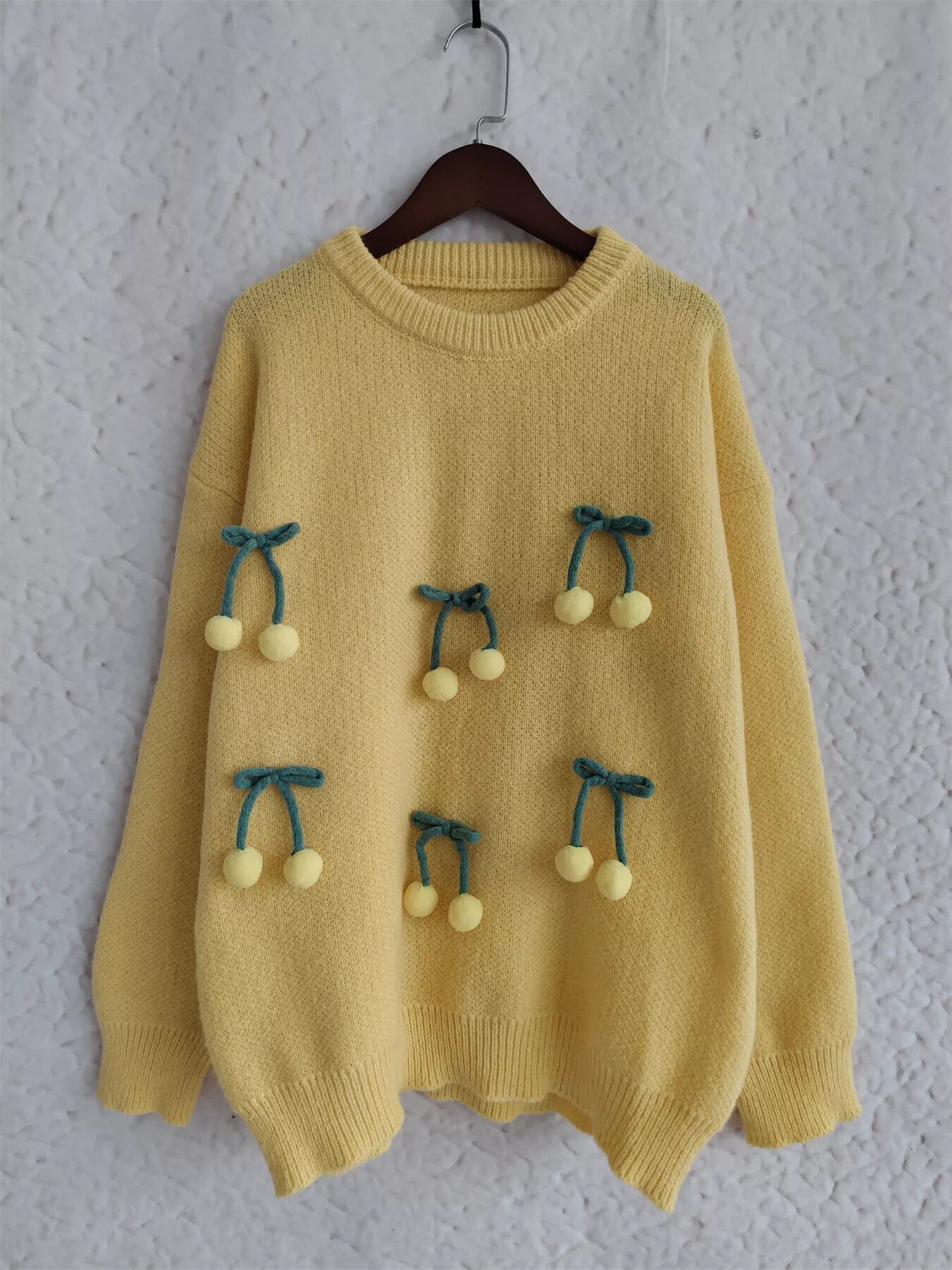 964e7a331132490ba4bde8136705fc2a-Max-Origin