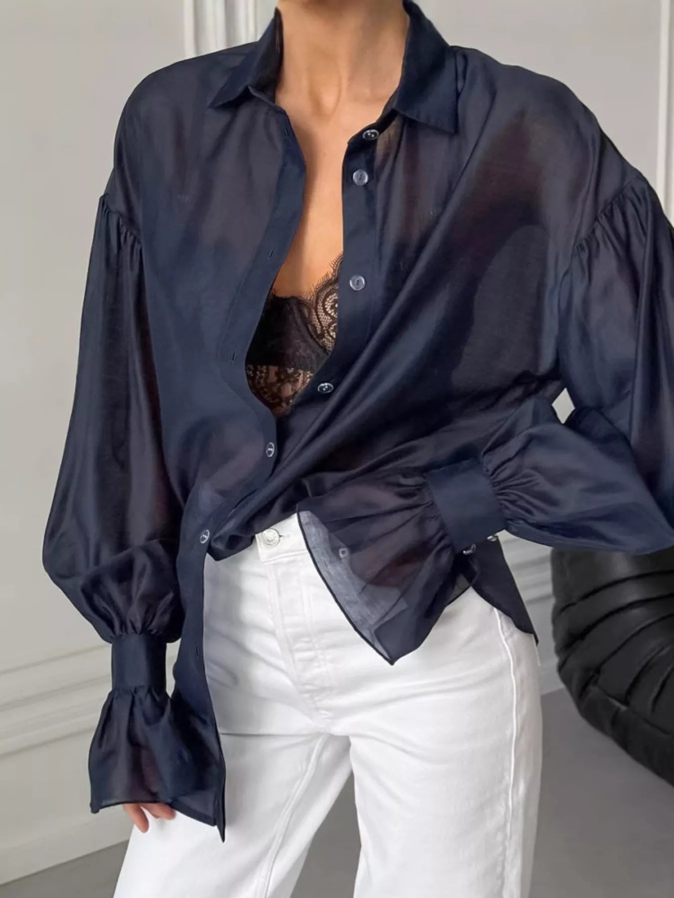 9e31dad92344444b8a3f7f6e730286d0-Max-Origin