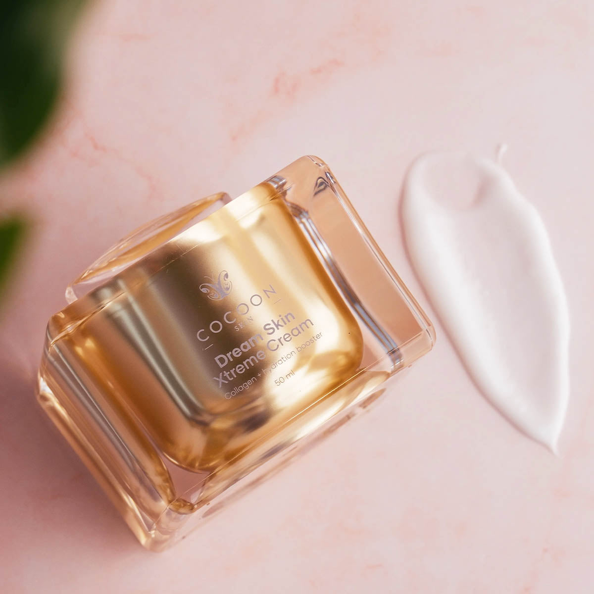 Crema Dream Skin Xtreme