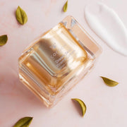 Crema Dream Skin Xtreme