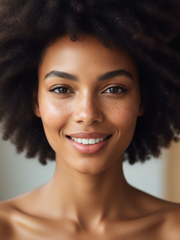 Crema Idratante Pelli Sensibili Senza Profumo - CHELSEA Eco Cosmetics BYMANYC®