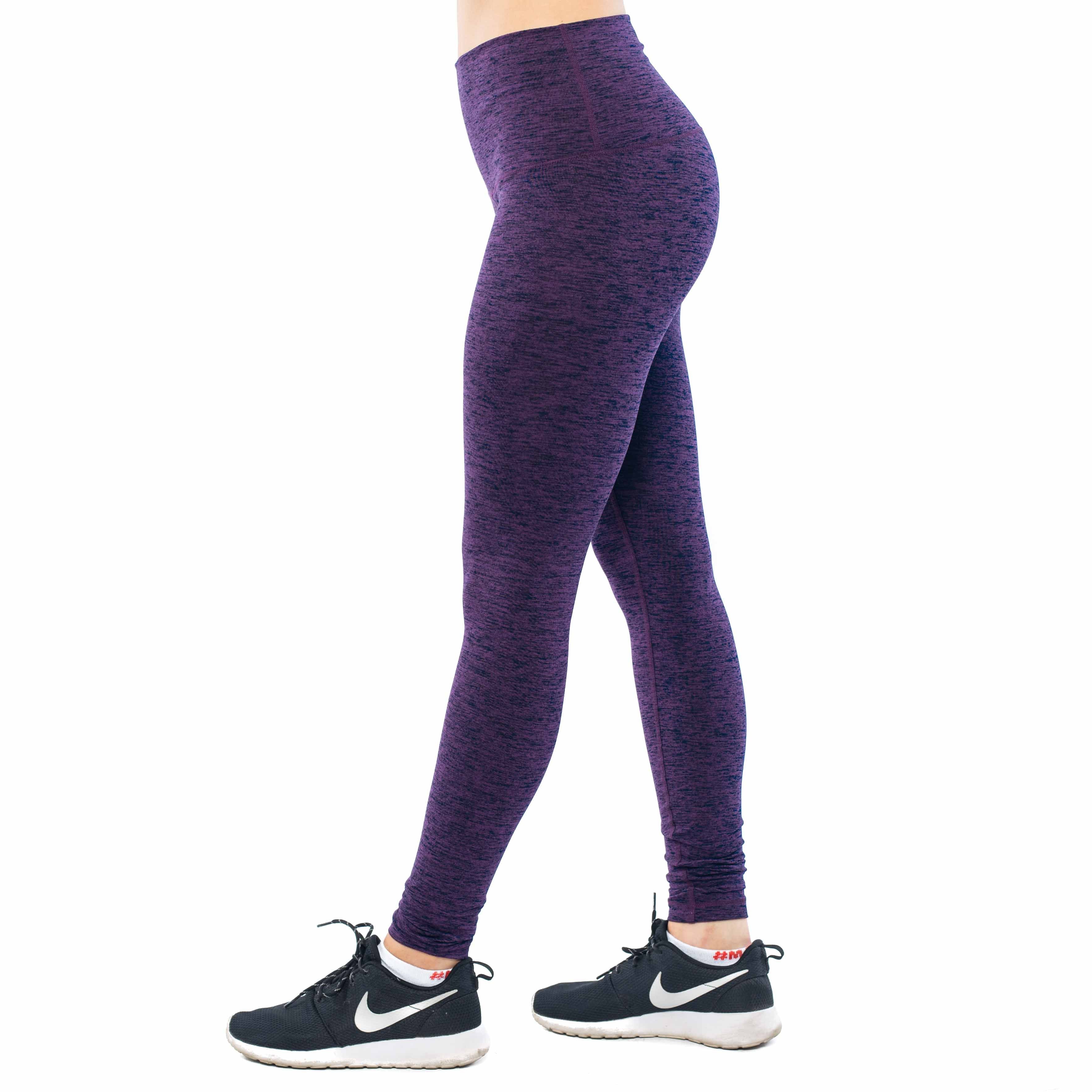 Leggings sportivi da donna