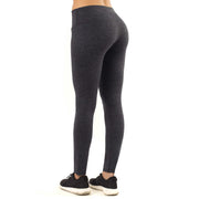 Leggings sportivi da donna