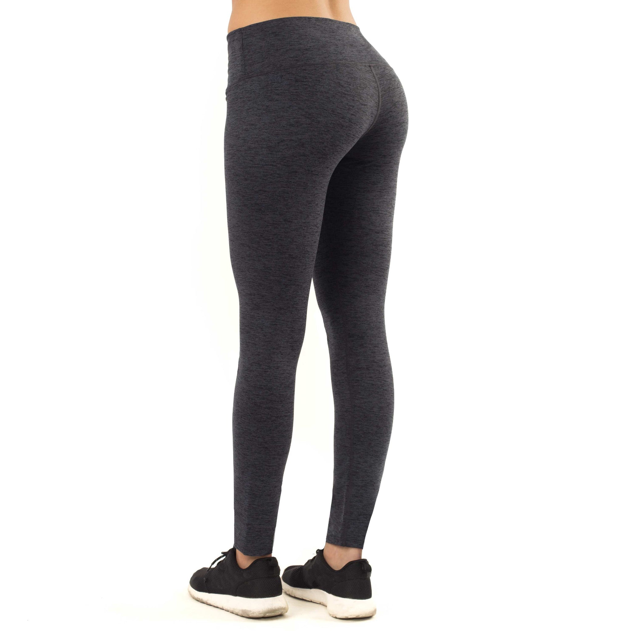 Leggings sportivi da donna