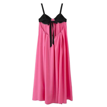 Vestito Sabina