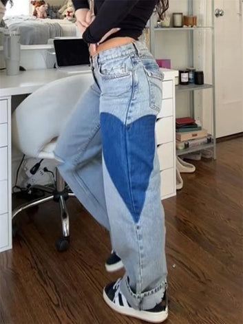 Jeans Giò