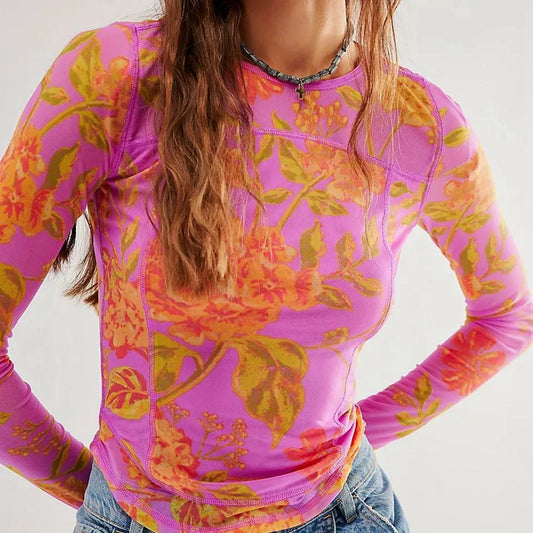 Maglia 